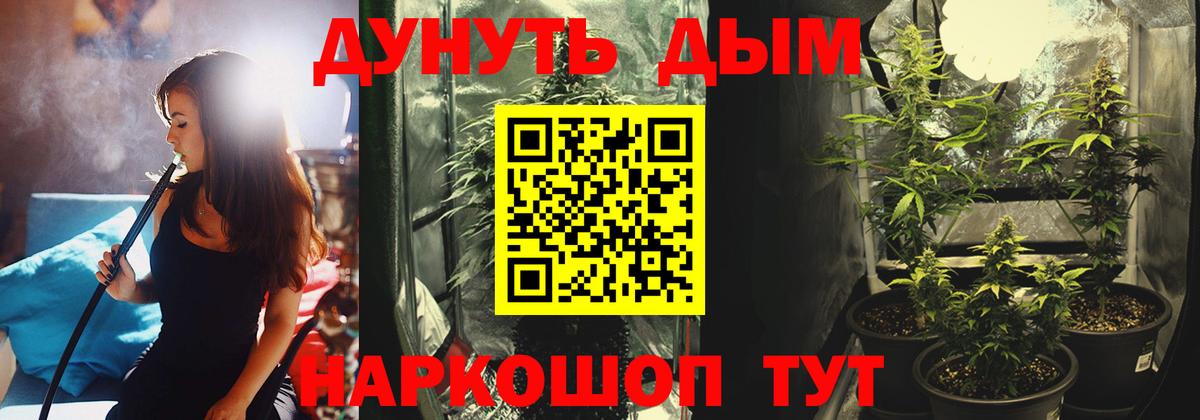 Ноябрьск  Конопля Ganja  Канабис тримм  Бошки марихуана план  Вход с VPN 
